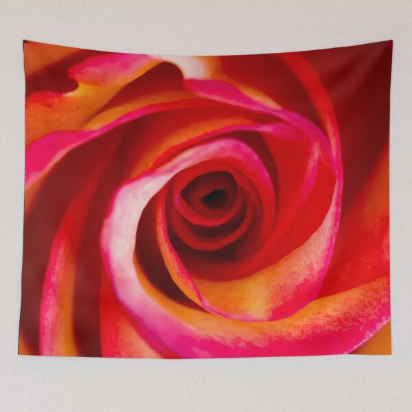 Item preview, Rosey Swirl designed and sold by John Velocci.