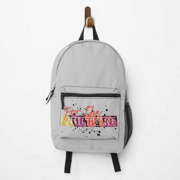 Item preview, For the Culture designed and sold by Serendipity Grace Co..