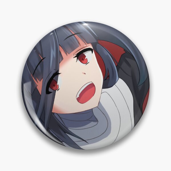 Item preview, Tae Yamada Zombieland Saga Epic Anime designed and sold by delfinart.
