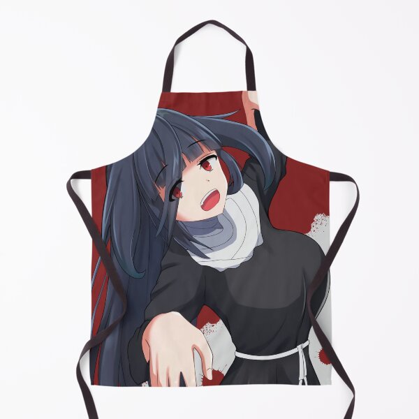 Item preview, Tae Yamada Zombieland Saga Epic Anime designed and sold by delfinart.