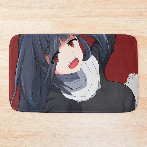 Item preview, Tae Yamada Zombieland Saga Epic Anime designed and sold by delfinart.