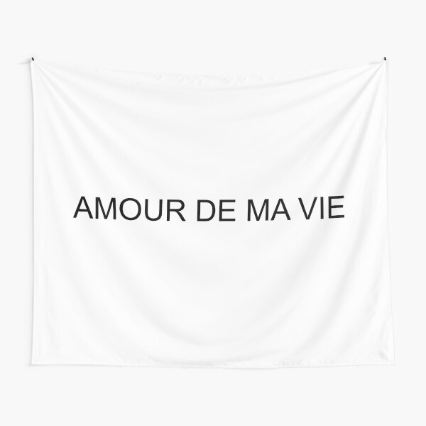 Citation De Motivation Gifts Merchandise Redbubble