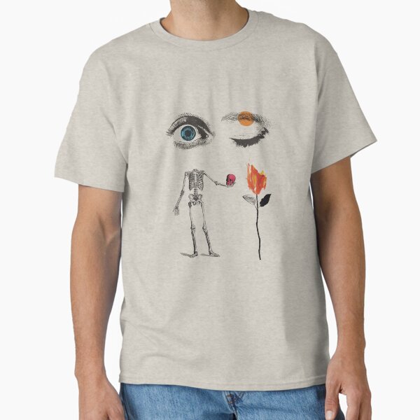 Item preview, Mercury Tour imagine  designed and sold by tomatosoup210.