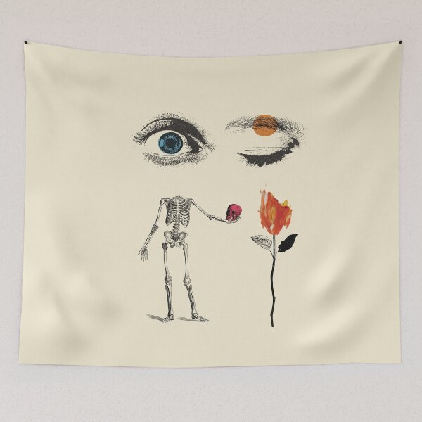 Item preview, Mercury Tour imagine  designed and sold by tomatosoup210.