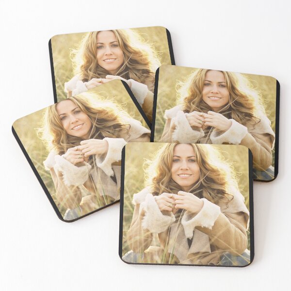 Item preview, Sheryl Crow est une chanteuse américaine     designed and sold by ERNIECAS8.