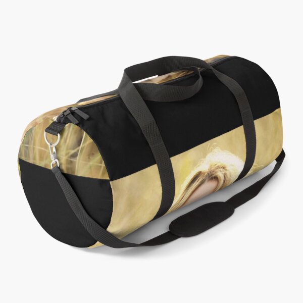 Item preview, Sheryl Crow est une chanteuse américaine     designed and sold by ERNIECAS8.