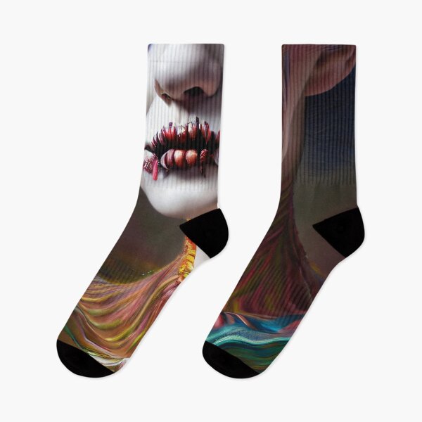 Item preview, Pretty Insane clown posse designed and sold by Expedition-AI.