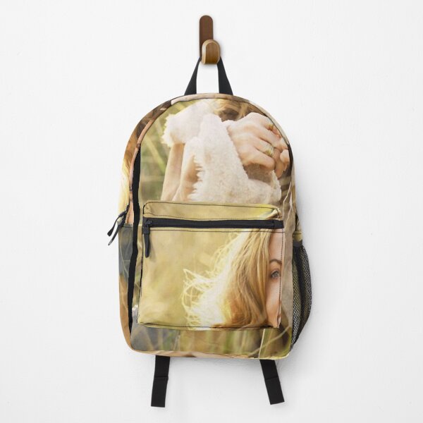 Item preview, Sheryl Crow est une chanteuse américaine     designed and sold by ERNIECAS8.