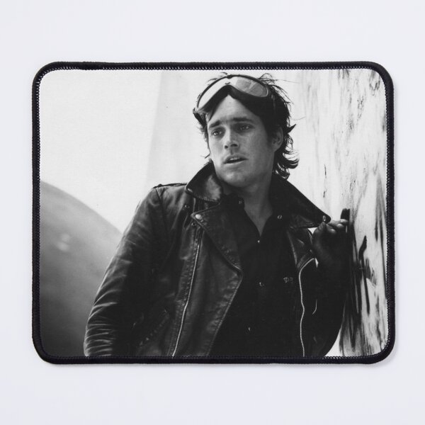 Item preview, Steve Olson  designed and sold by Carlos Reynosa.