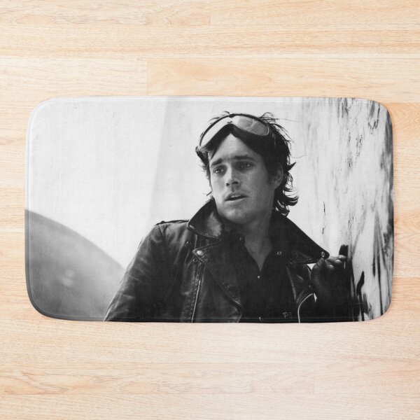 Item preview, Steve Olson  designed and sold by Carlos Reynosa.
