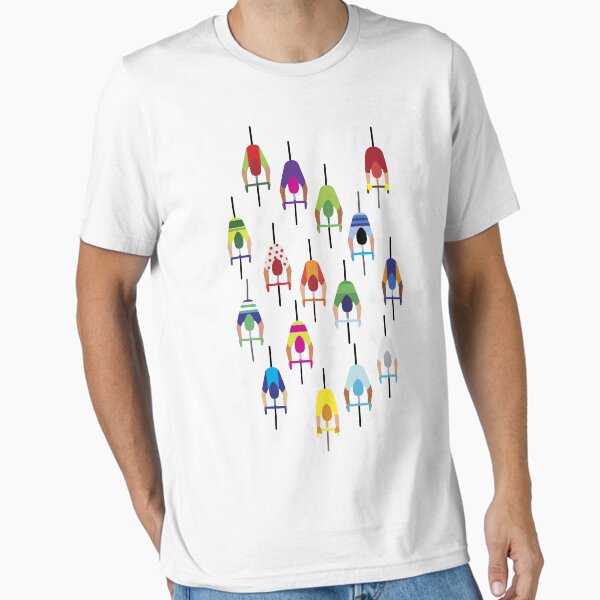 Essential T-Shirt