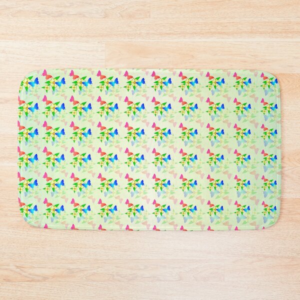 Item preview, Summer Time designed and sold by EyeCandyStuff.