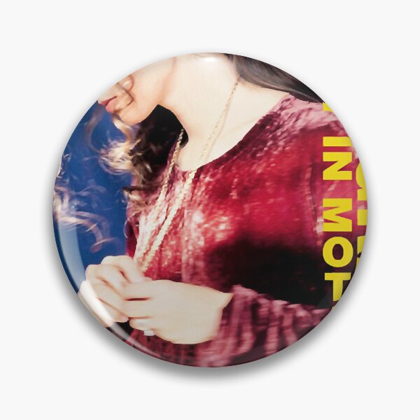 Item preview, ‎soft Rock chanteur américain Classic 107     designed and sold by ERNIECAS8.