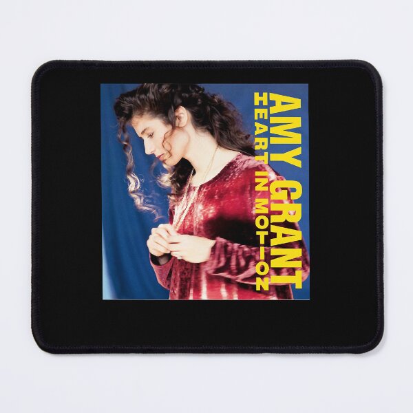 Item preview, soft Rock chanteur américain Classic 107 designed and sold by ERNIECAS8.