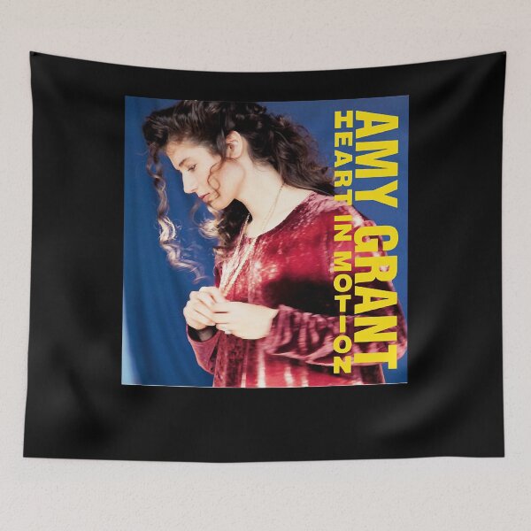 Item preview, ‎soft Rock chanteur américain Classic 107     designed and sold by ERNIECAS8.