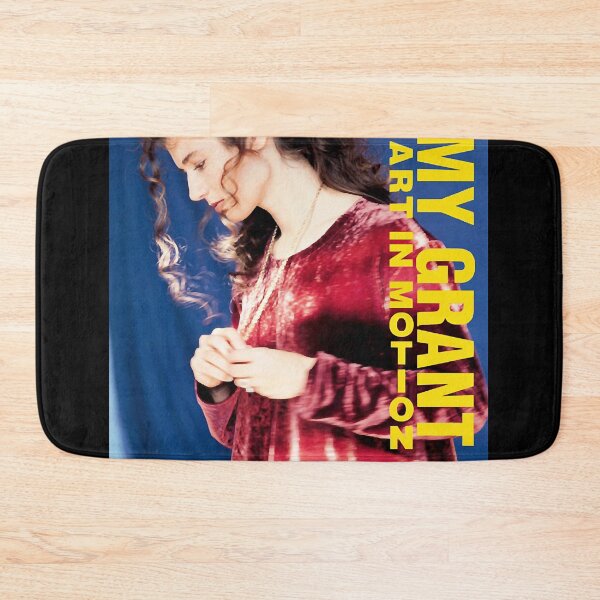 Item preview, ‎soft Rock chanteur américain Classic 107     designed and sold by ERNIECAS8.