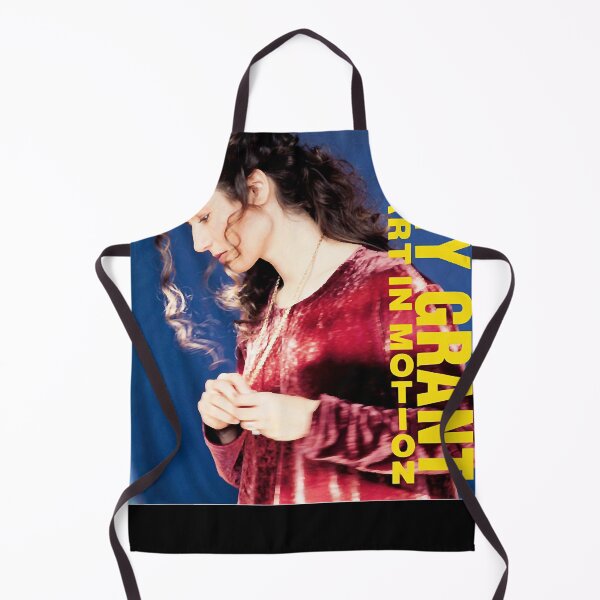 Item preview, soft Rock chanteur américain Classic 107 designed and sold by ERNIECAS8.