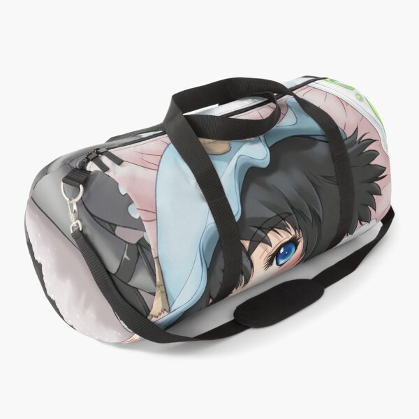 Item preview, Mayuri Shiina Steins Gate Artistic Drawing designed and sold by Oldhamwav.