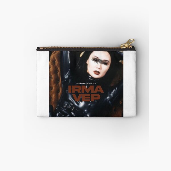 Item preview, IRMA VEP designed and sold by kentdionne.