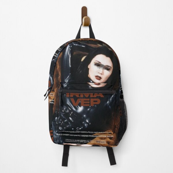 Item preview, IRMA VEP designed and sold by kentdionne.