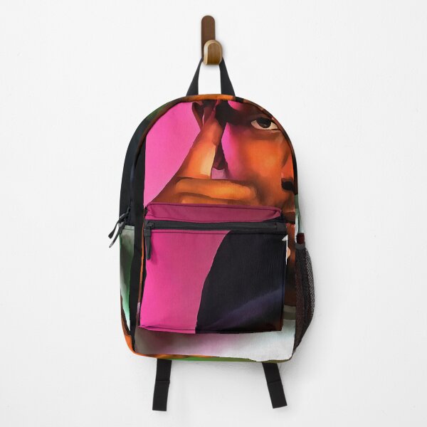Item preview, jazz Essential designed and sold by MARISAMEADOR.