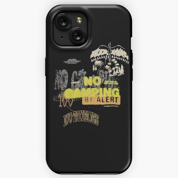 100 Thieves iPhone Cases for Sale Redbubble