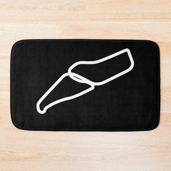 Item preview, savage gear designed and sold by JoshHanzel.
