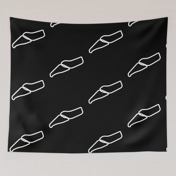 Item preview, savage gear designed and sold by JoshHanzel.