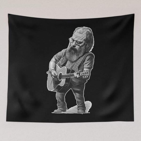 Item preview, Steve illustré     designed and sold by ERNIECAS8.