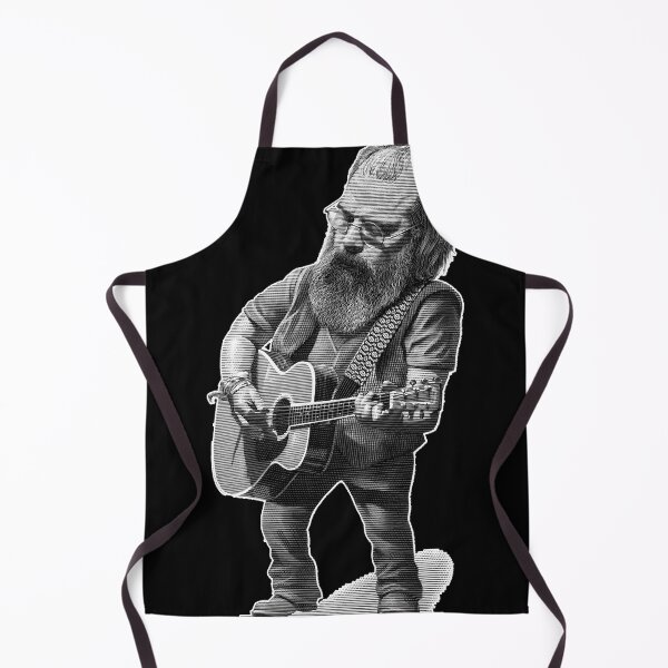 Item preview, Steve illustré designed and sold by ERNIECAS8.