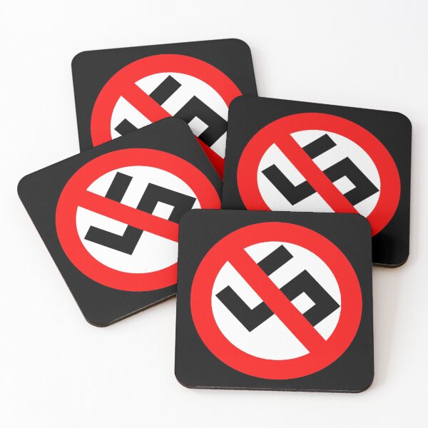 Item preview, Anti 45 designed and sold by Thelittlelord.