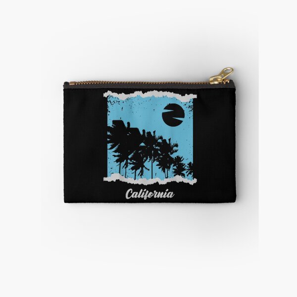 Item preview, Retro Vintage 70s 80s Throwback Surf California Summer designed and sold by Gabeshaffer.