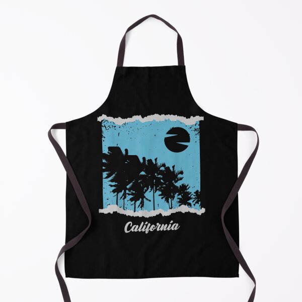 Item preview, Retro Vintage 70s 80s Throwback Surf California Summer designed and sold by Gabeshaffer.