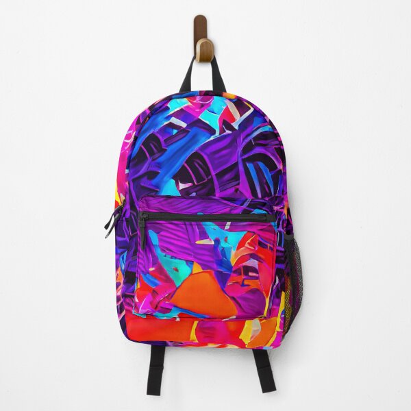 Item preview, Fighting for the Flag designed and sold by PictureNZ.