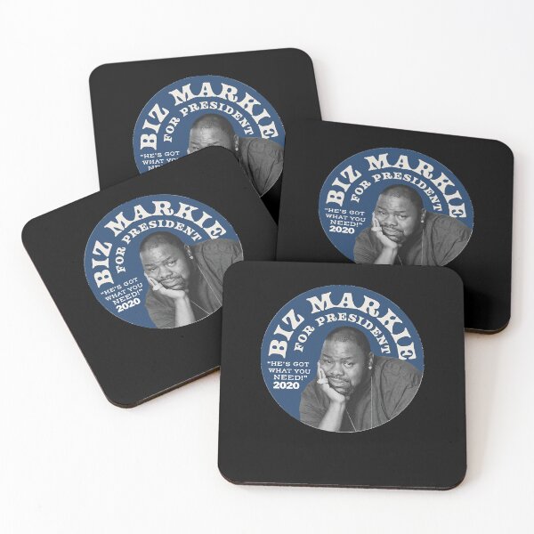 Item preview, Nobody Beats the Biz Classic designed and sold by ALISONMONT.