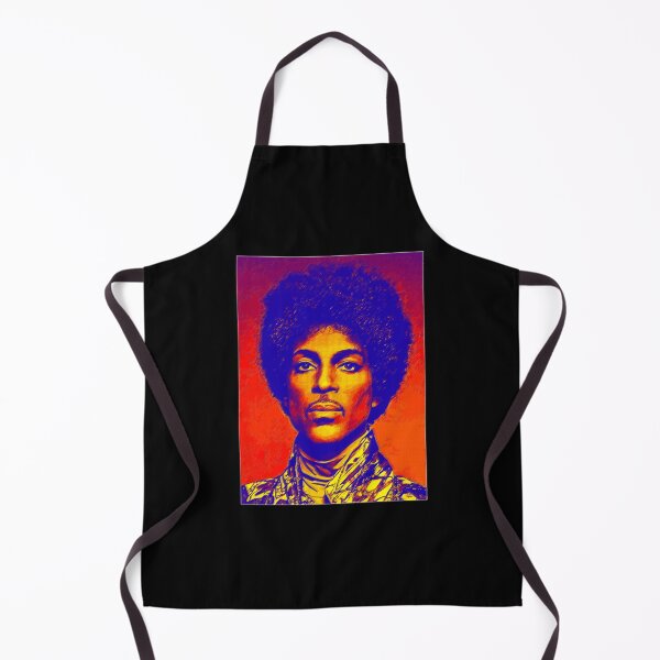 Item preview, premium de peinture numérique de chanteur américain designed and sold by JASONJO6.