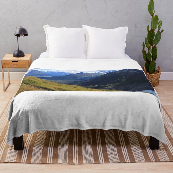 Item preview, Exit Glacier valley designed and sold by zumi.