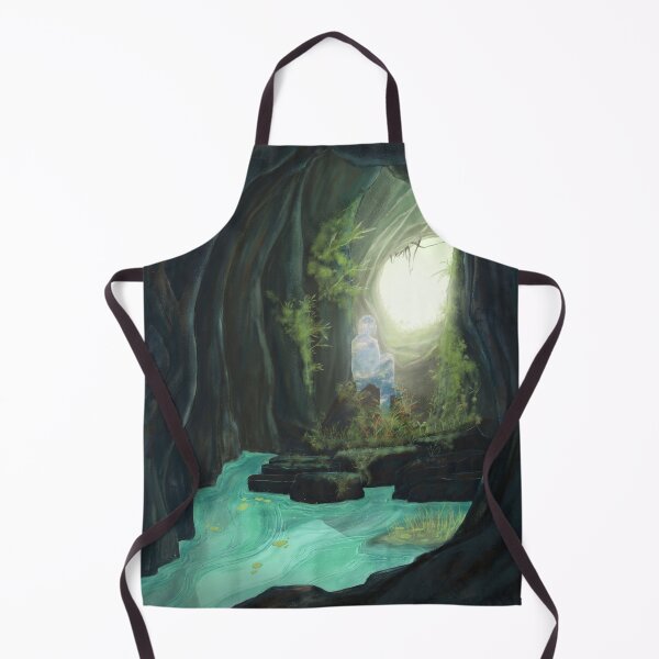 Item preview, Cave designed and sold by yeoulji.