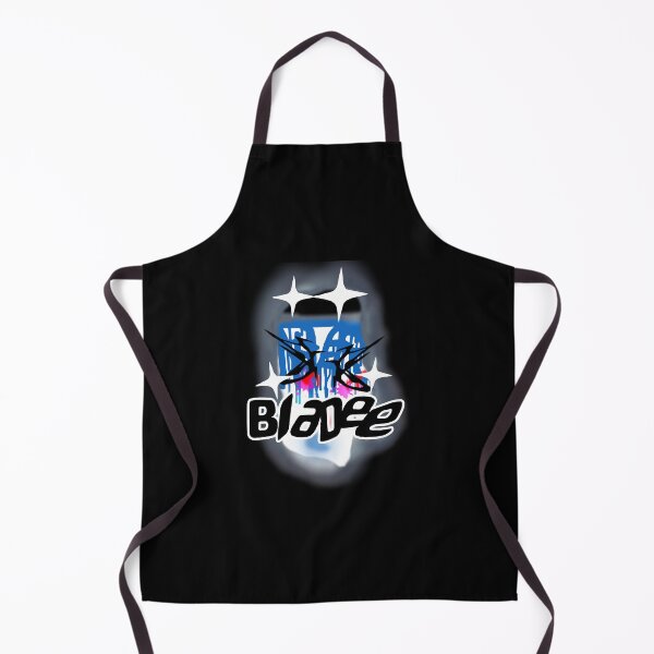 Item preview, Bladee Drain Gang IDOL 2 designed and sold by hailenga.