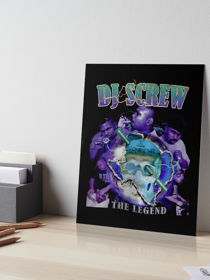 gbra,11x14,1000x1000-c,0,0,675