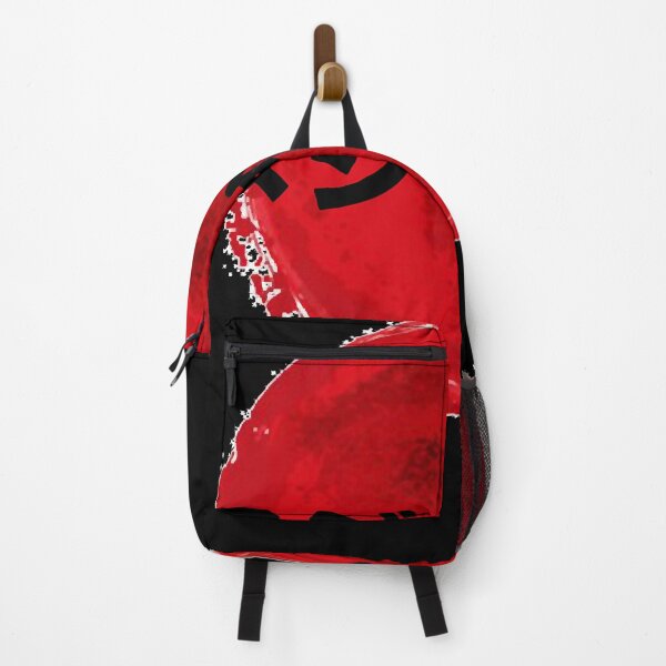 Item preview, Nujabes in Japanese Classic designed and sold by ALISONMONT.