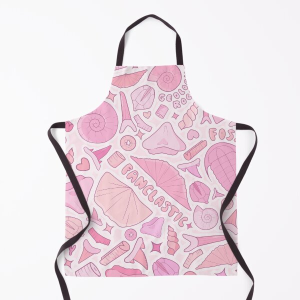 Item preview, Pastel Paleontologist designed and sold by trmurphy3.