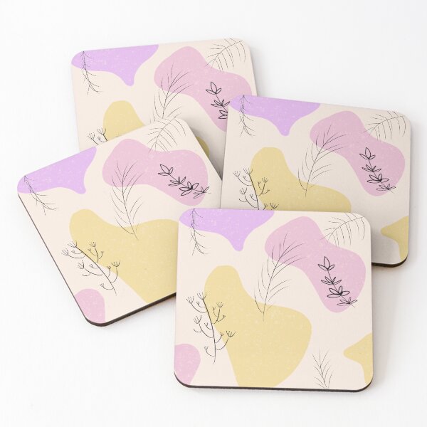 Item preview, Spring Aesthetics  designed and sold by ab-designco.