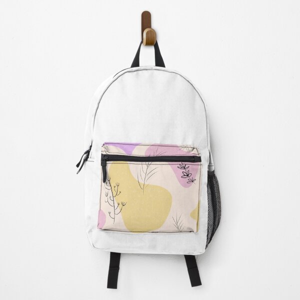 Item preview, Spring Aesthetics designed and sold by ab-designco.