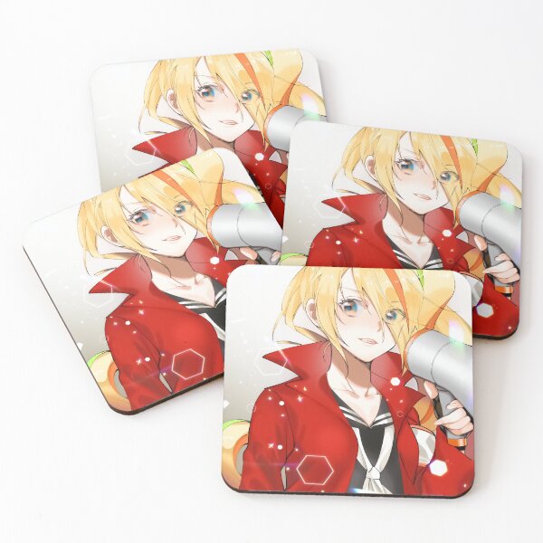 Item preview, Saki Nikaido Zombieland Saga Artwork designed and sold by Patrick23zx.