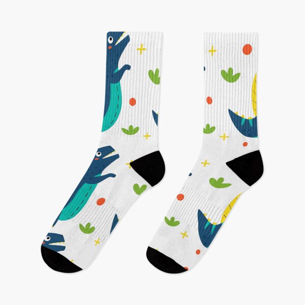 Item preview, Dinosaur world 1 designed and sold by Ella1901.