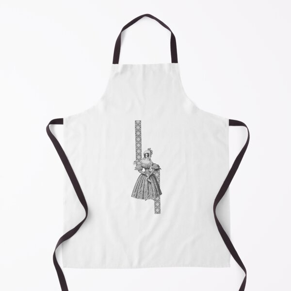 Item preview, Victorian Widow Mystery designed and sold by Dal Thibian.