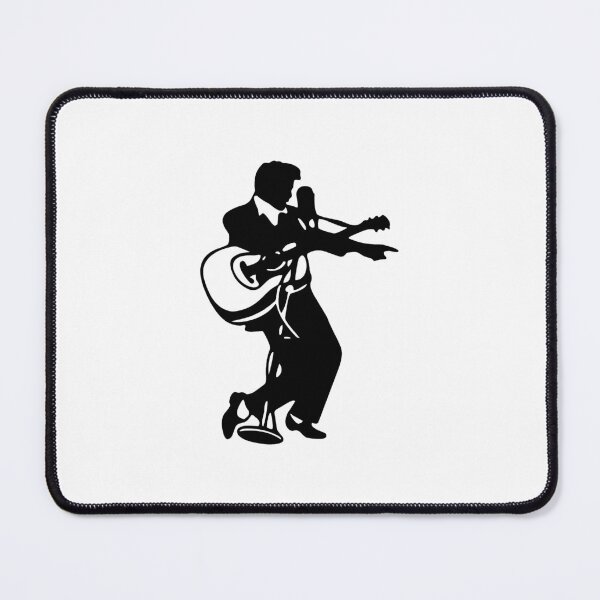 Item preview, elvispresley designed and sold by Millsshop.