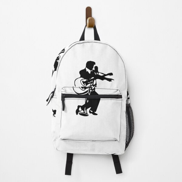 Item preview, elvispresley designed and sold by Millsshop.
