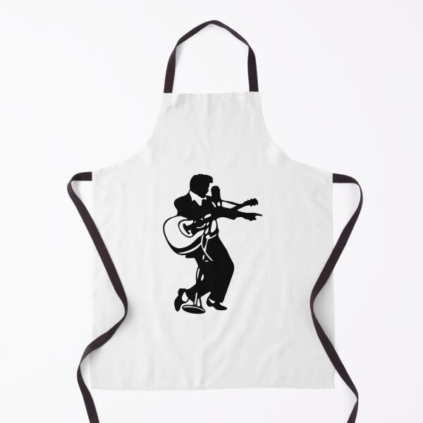 Item preview, elvispresley designed and sold by Millsshop.